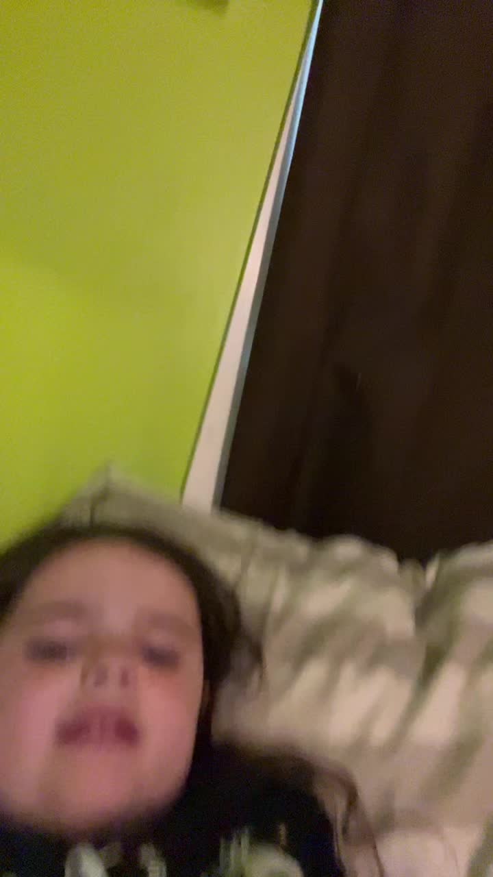 @user7763140912037