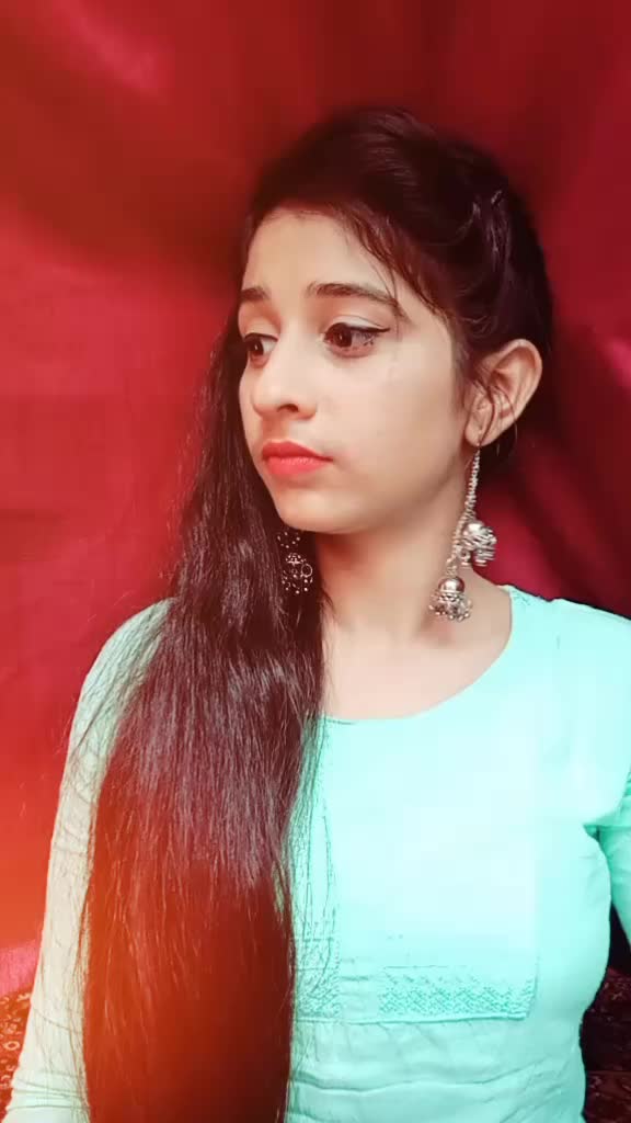 @monu shinde😘