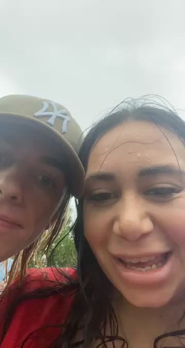 @Sarah Aanes Türkmen