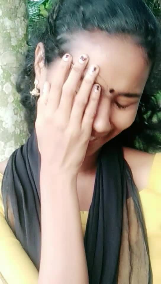 @Asha.gd