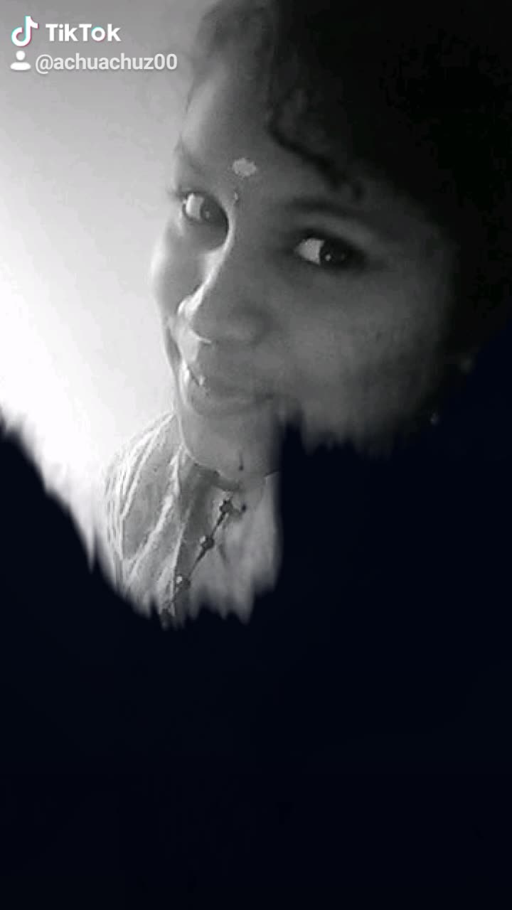 @userachu achuzz