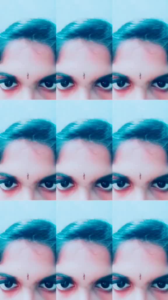 @makkala ankitha🥰🥰