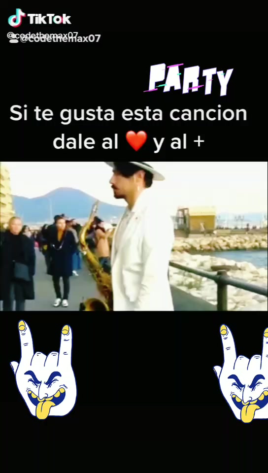 @Alexander Romero