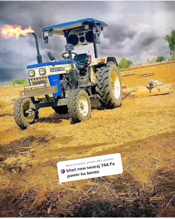 @🦅BaLrAj⚠️ ਬਰਾੜ 👑