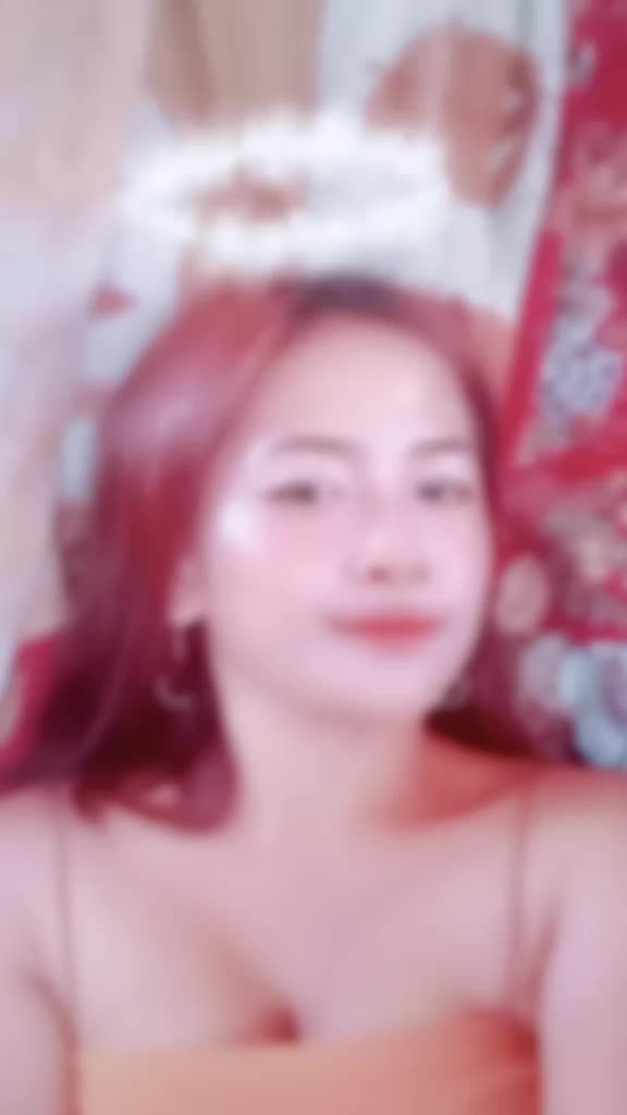 @pia fuentes