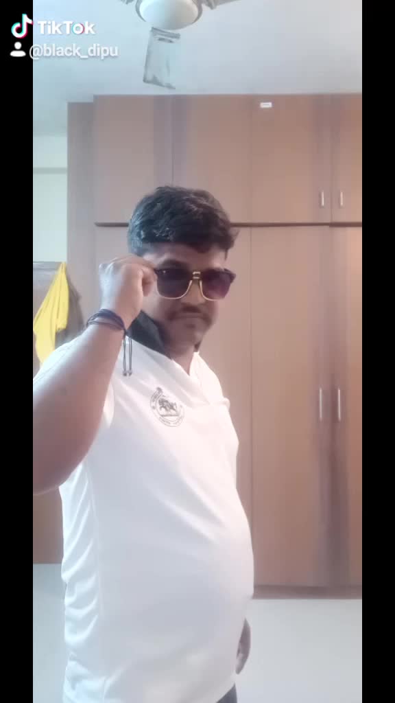 @@BLACKDIPU❤️❤️❤️❣️
