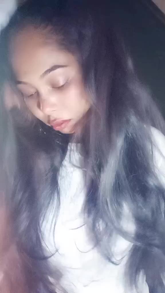 @Asmi__95