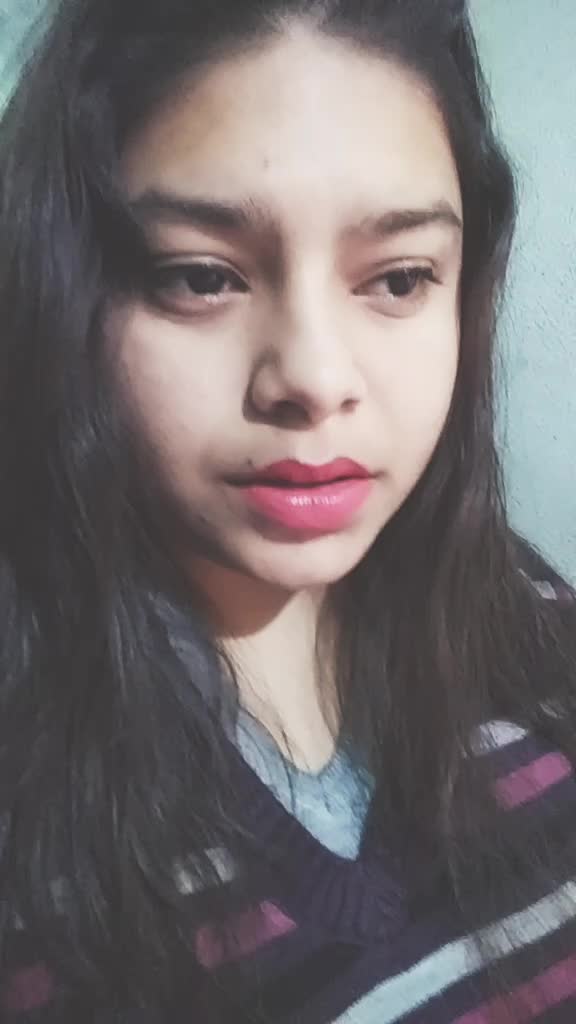 @taaniparashar