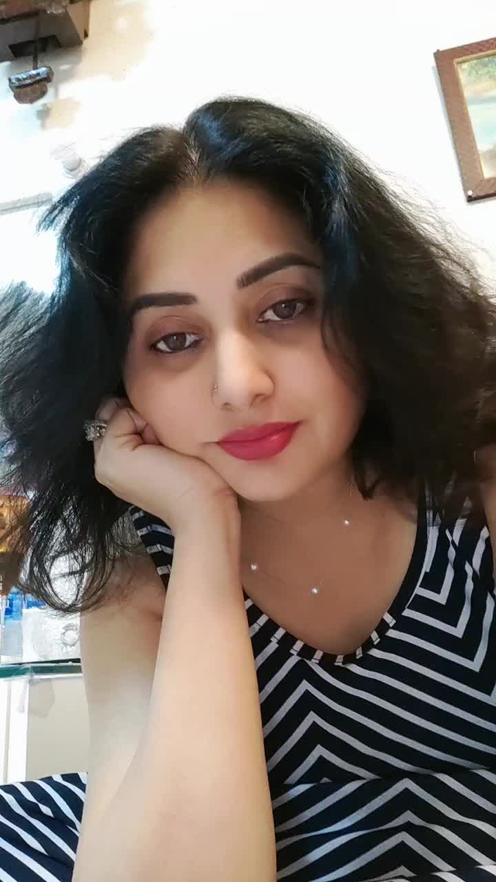 @archurani06