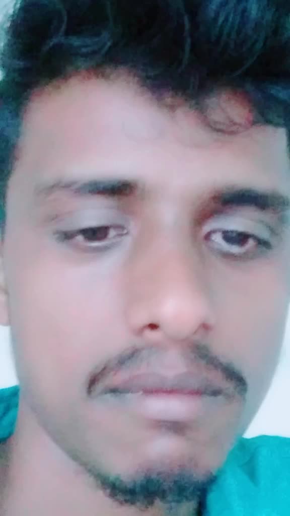 @Raman yadav