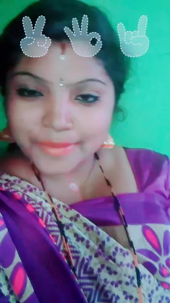@Rachhu Rachhu v