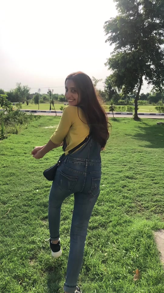 @SabaShah