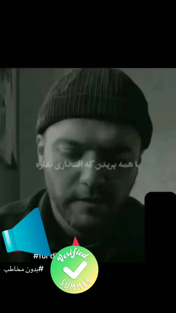 @کندز