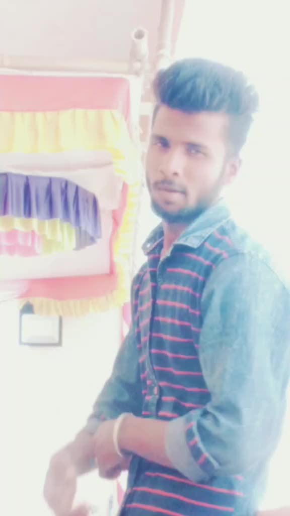 @👑Mj Madan👑