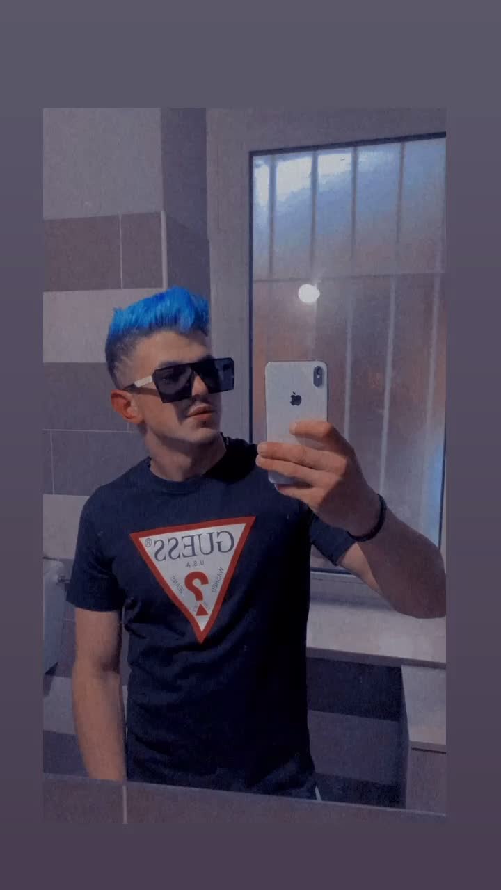 @Alexandru_ionuț_iulian