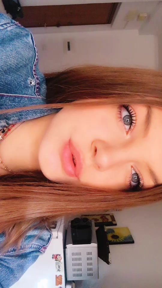 @Giiiuls.vasylyk