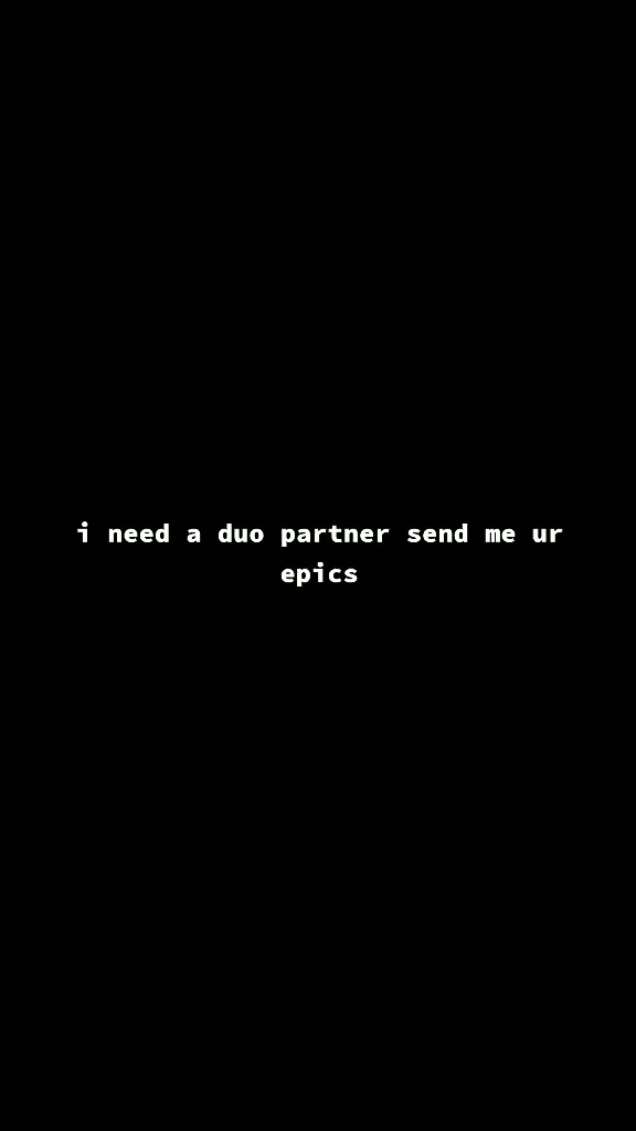 @Goodbye TikTok