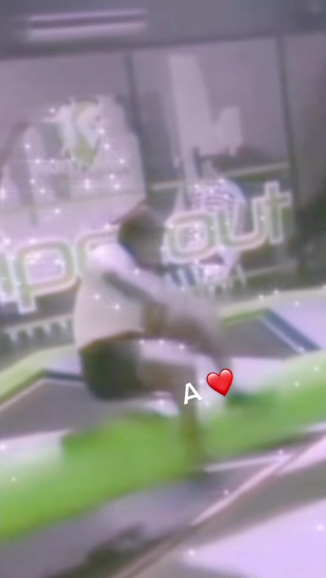 @( ͠° ͟ʖ ͡°)