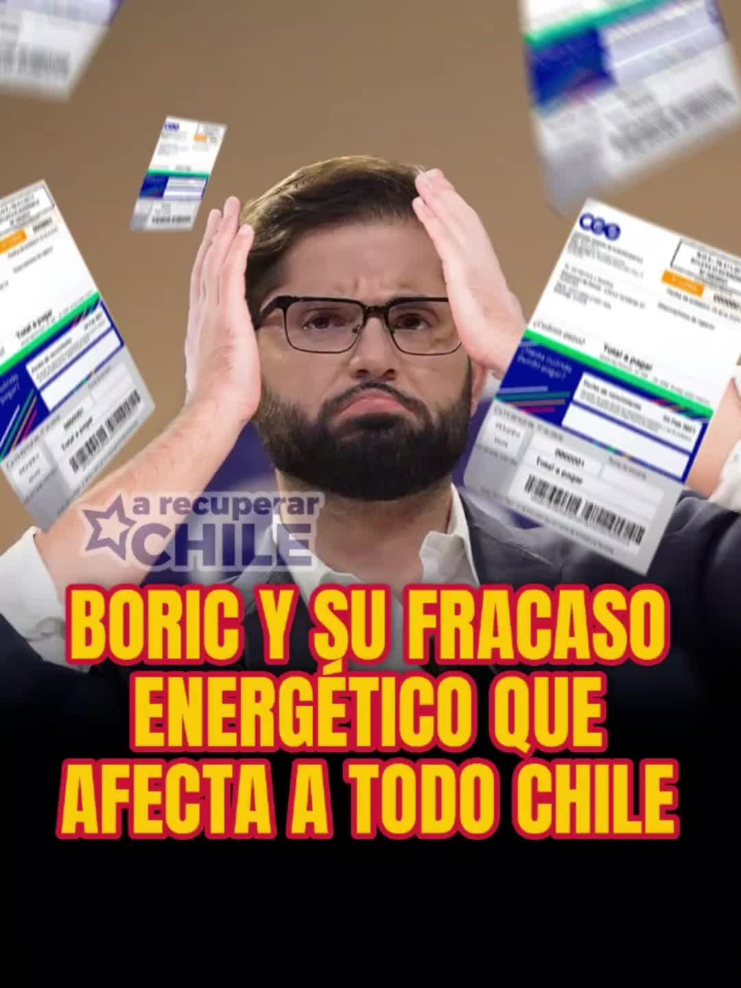 @Modajoto.Toro