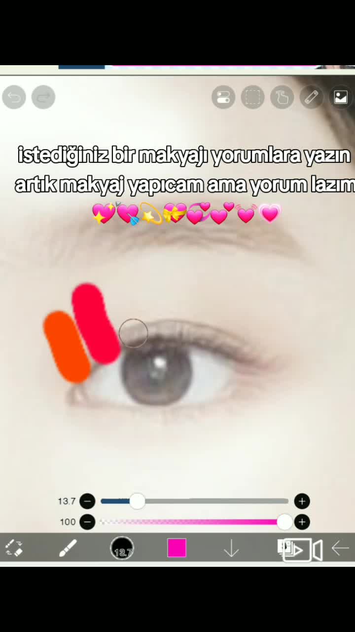 @user77622210524