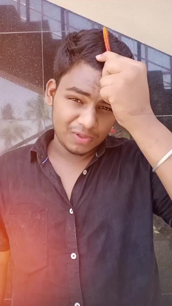 @power 🌟 pavan Kalya