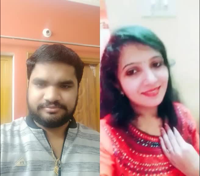 @Prashantha Shetty