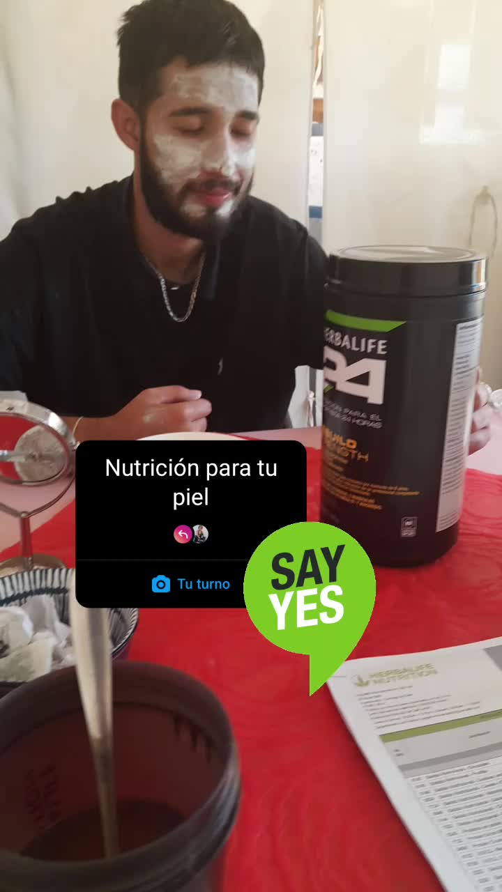 @Ana Mar&iacute;a Fit