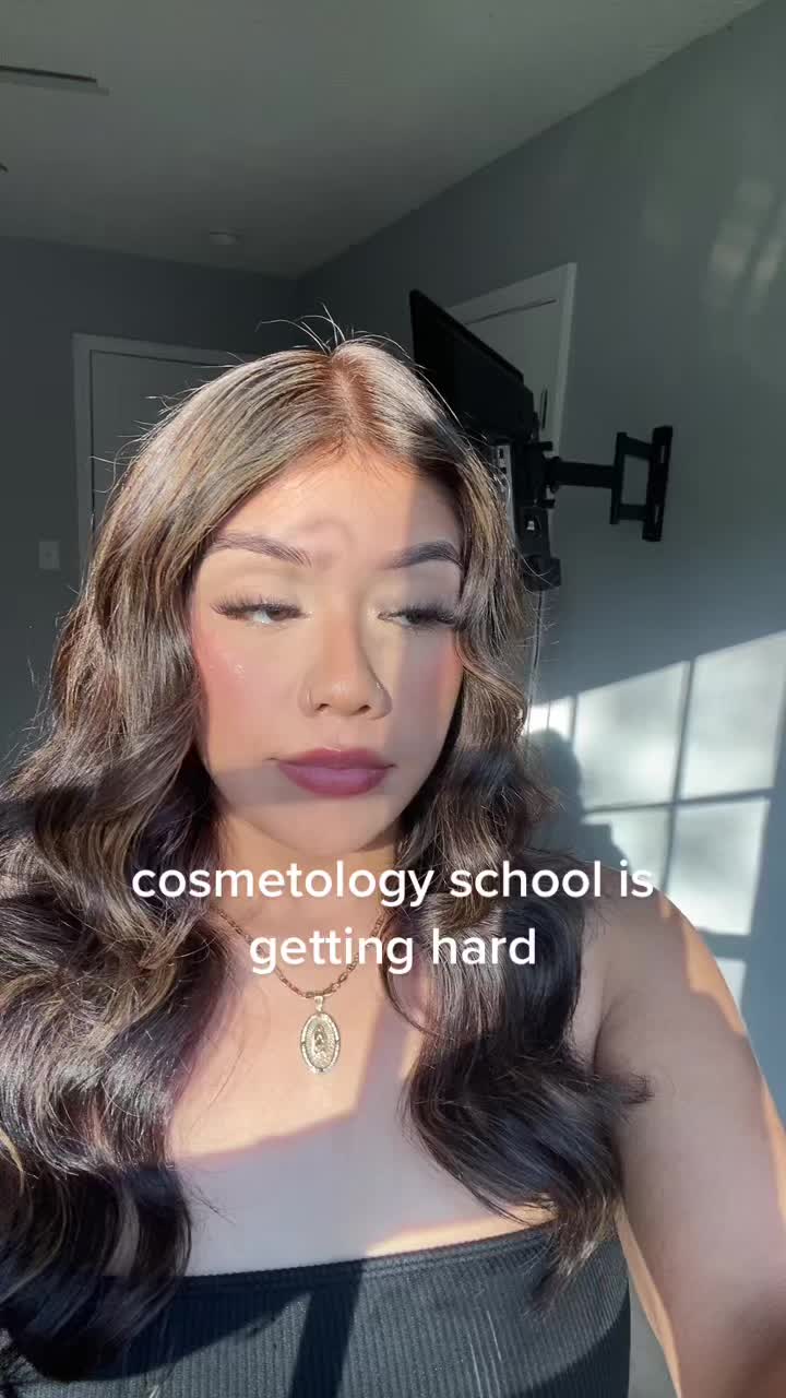 @julissa 🌷