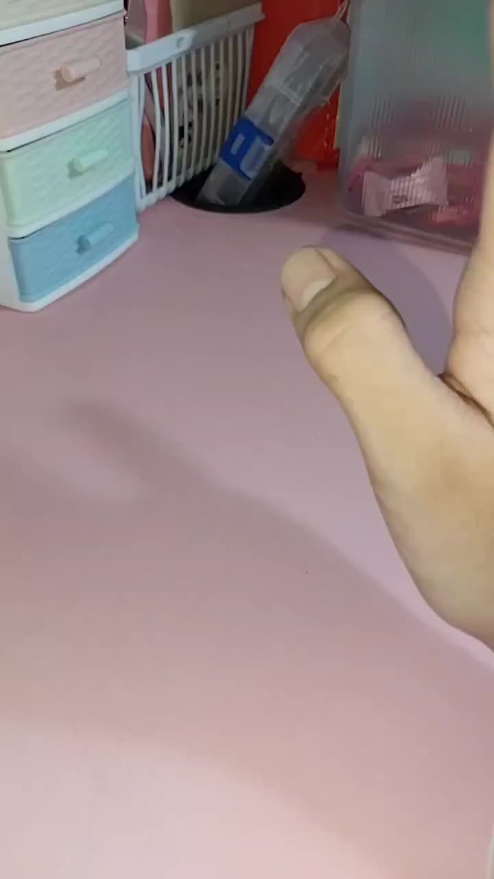 @rixncuties🎀💐