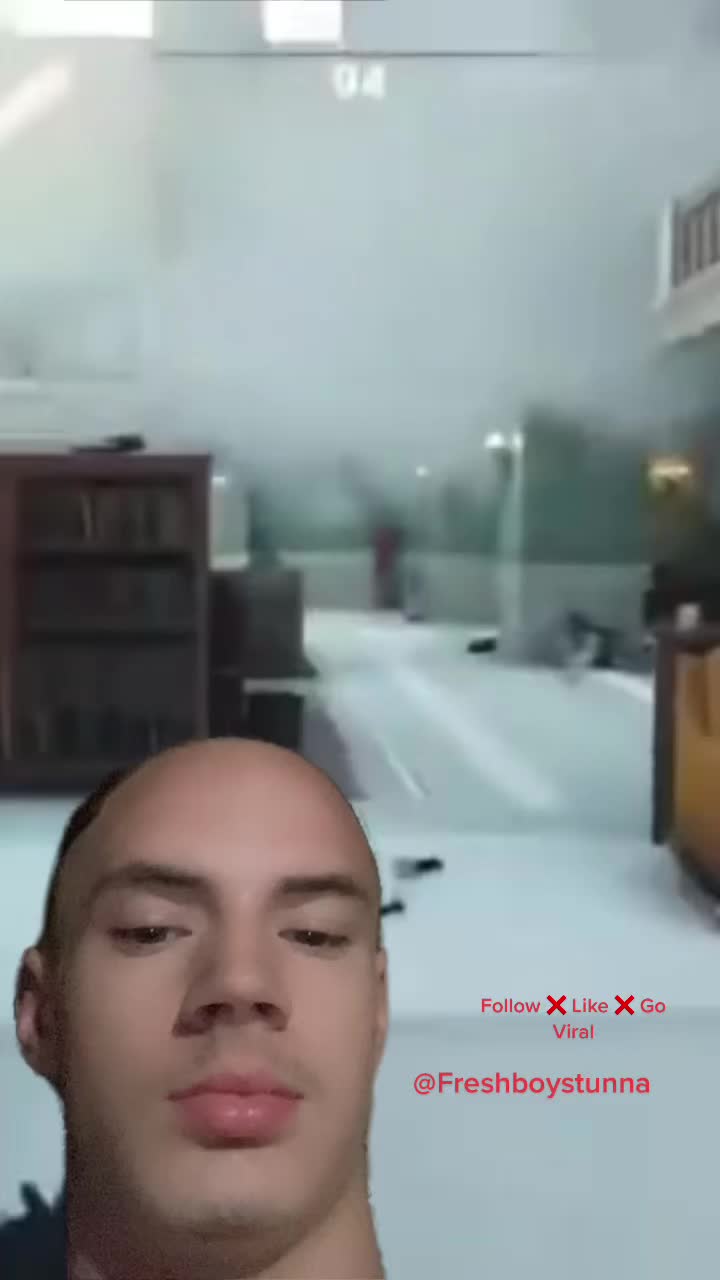 @freshboystunna