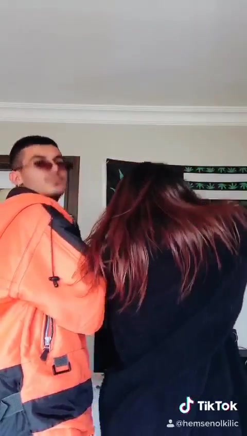 @Mükemmel Nesli