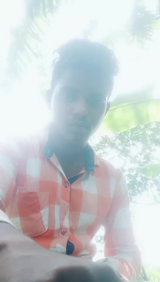 @💥West_Bengal_01💥