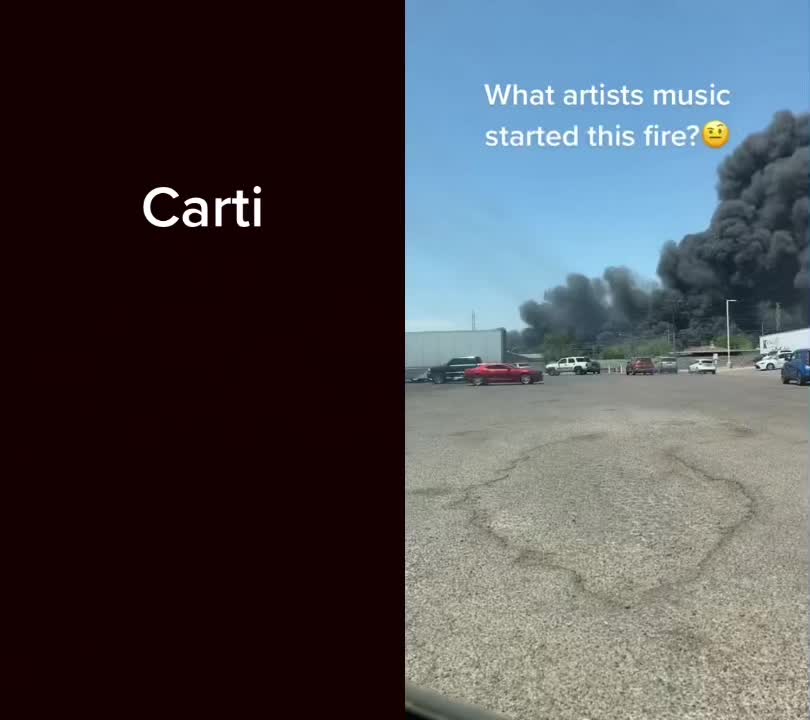 @carti d rider