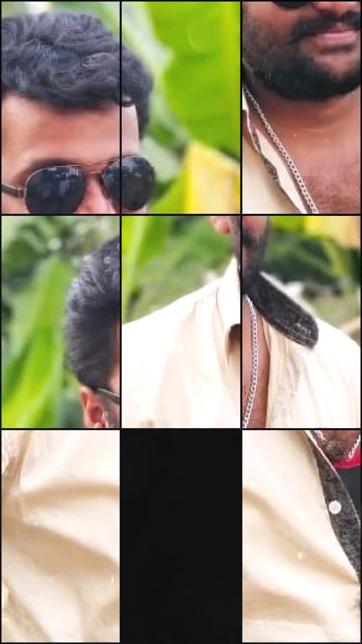 @Rajini vignesh