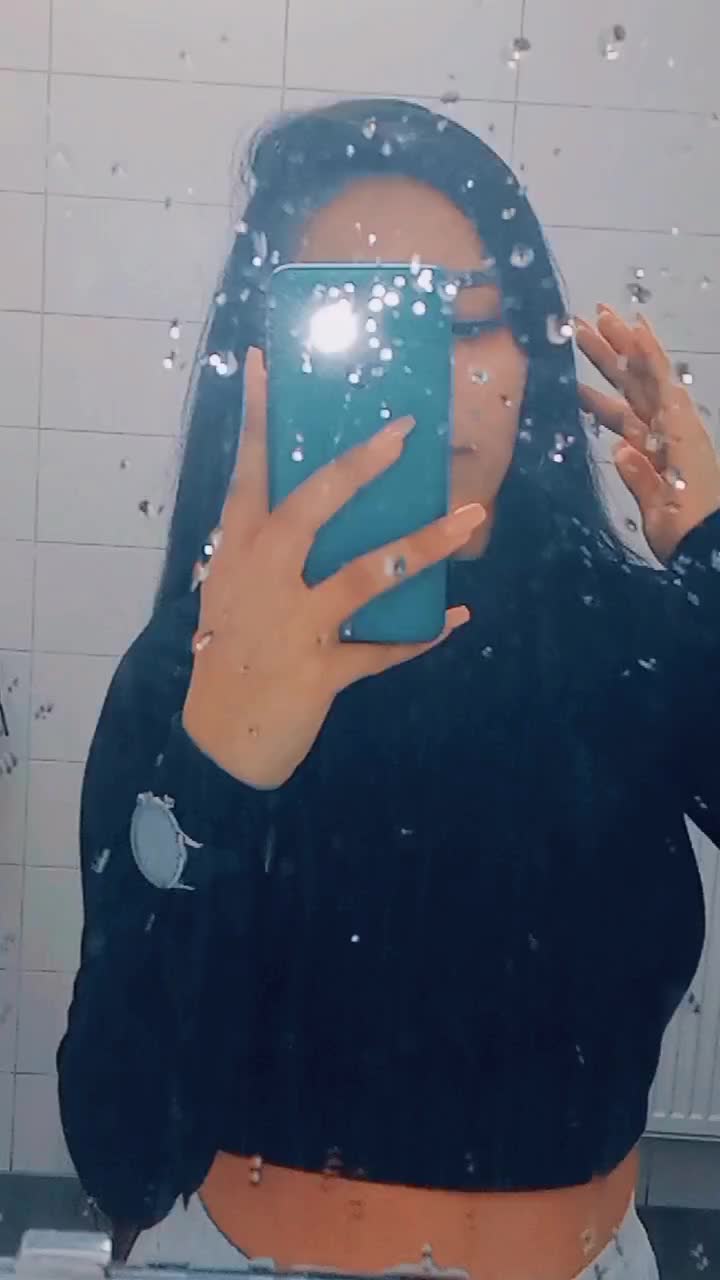 @🧿🧸💎