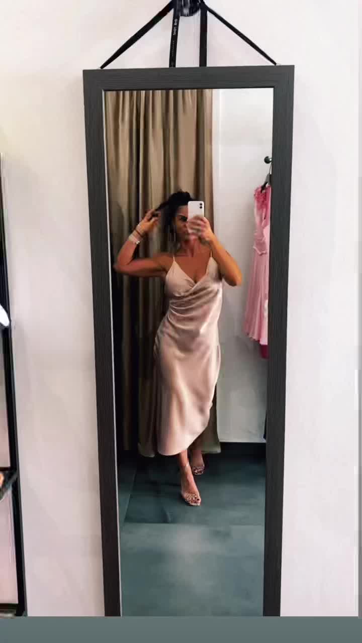 @GBLOVEBOUTIQUE
