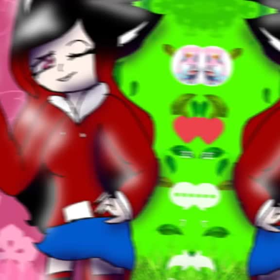 @&hearts;️ raptargamery 💗