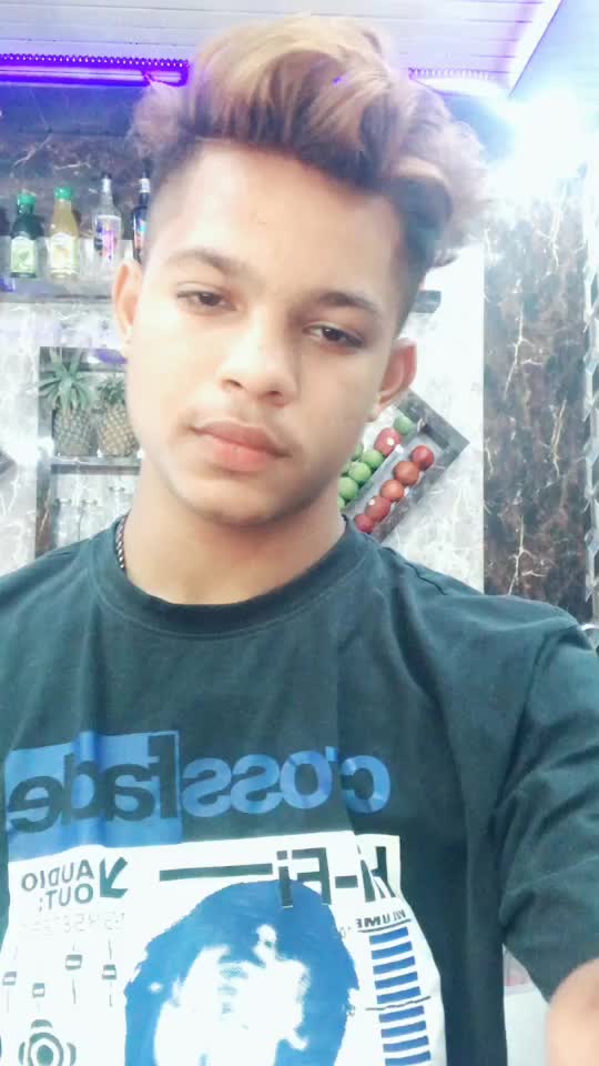 @Priyansh Garg