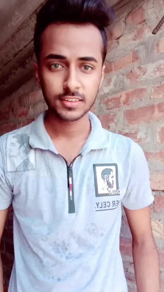 @RoHan KuMar PrAsad