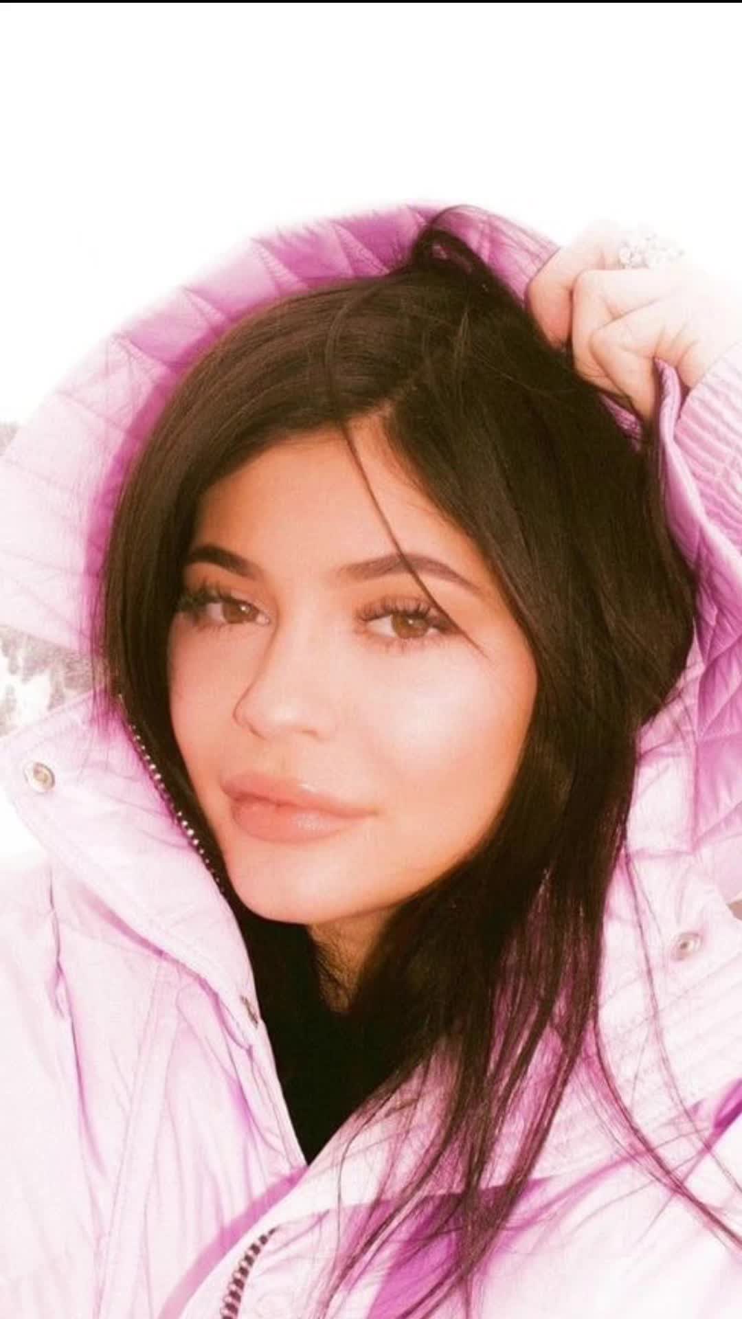 @444kylie