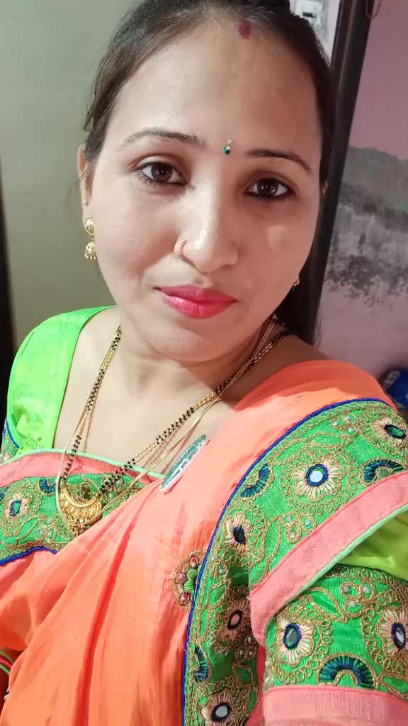 @Rathva Shailesh