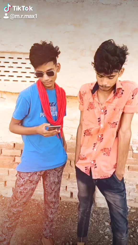 @m r max raj 01