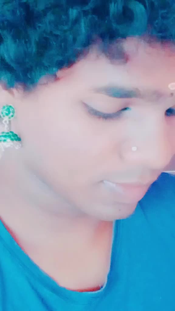 @Amala   raj