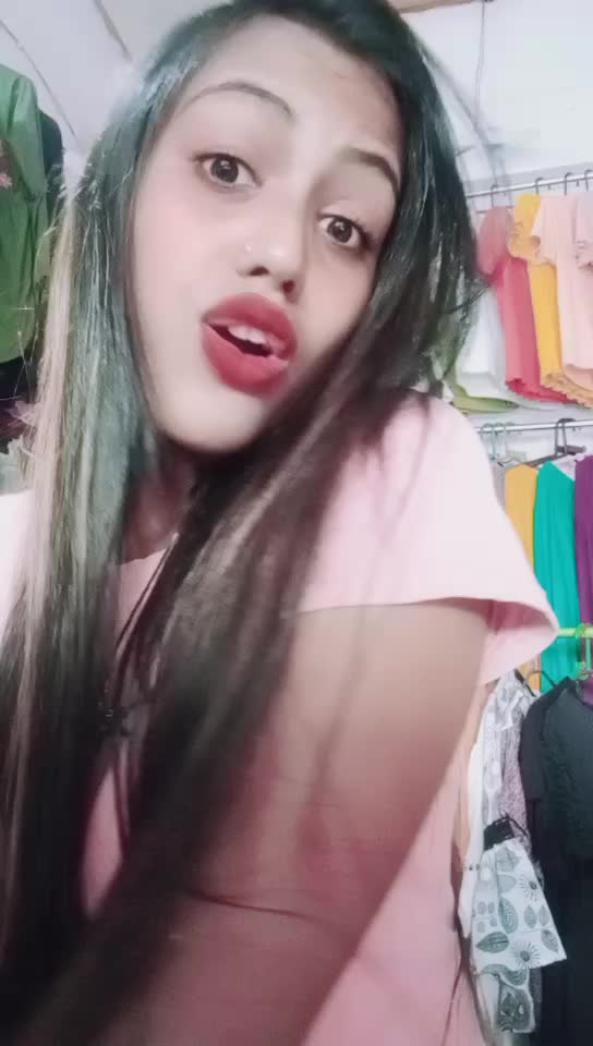 @sunita rajput