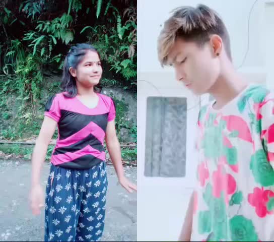 @user tezishmani