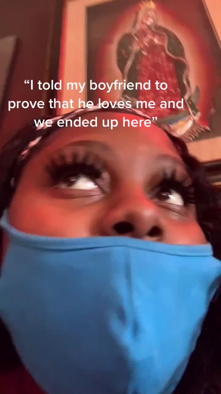@Vonn ✨🦋