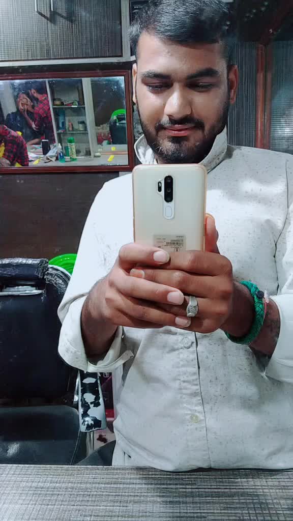 @samrath rathod