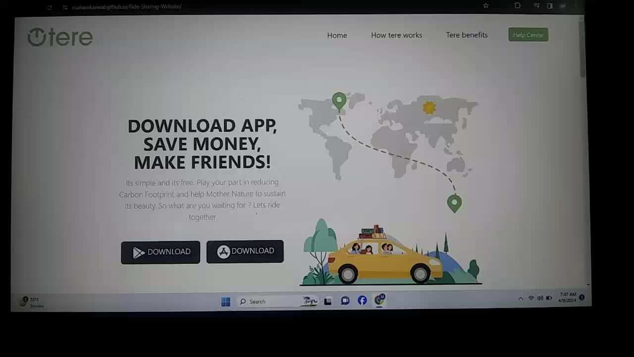 @MK