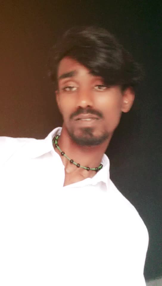 @Stylish STAR NMJ