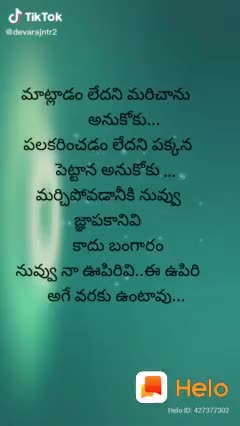 @user4456502793081